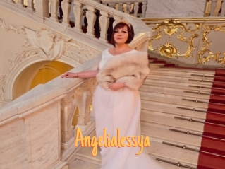 Angelialessya