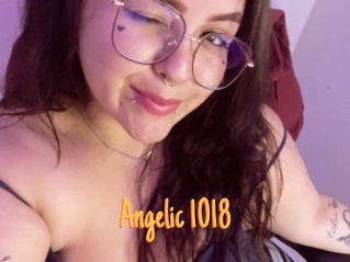 Angelic_1018