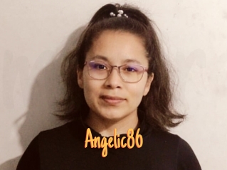 Angelic86
