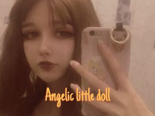 Angelic_little_doll