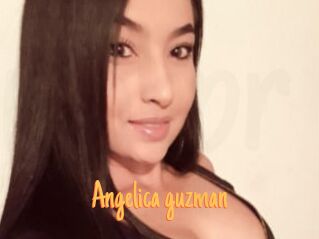 Angelica_guzman
