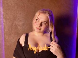 Angelicabr