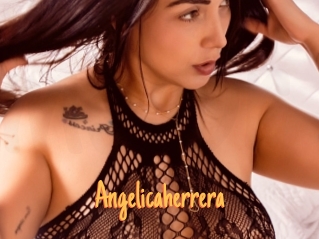Angelicaherrera