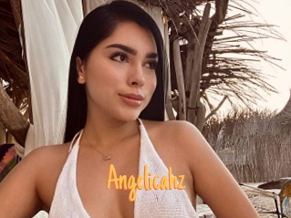 Angelicahz