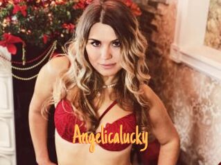 Angelicalucky