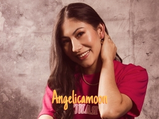 Angelicamoon