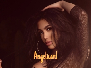 Angelicanl