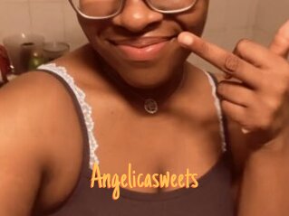 Angelicasweets