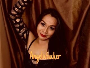 angelicfucker Mobile Porno