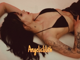 Angeliclilith