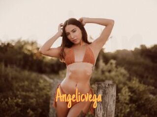 Angelicvega