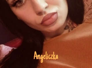 Angeliczka