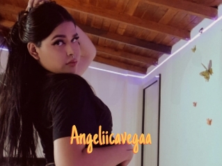 angeliicavegaa Mobile Porno