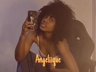 Angeliique