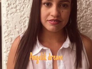 Angelik_dream