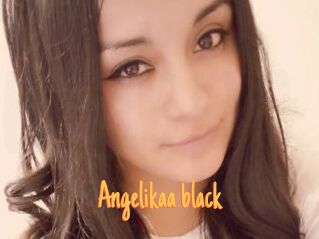 Angelikaa_black
