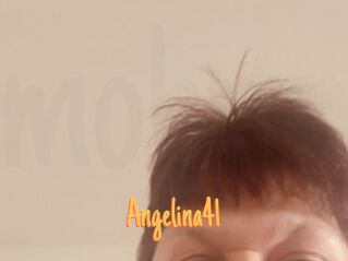 Angelina41