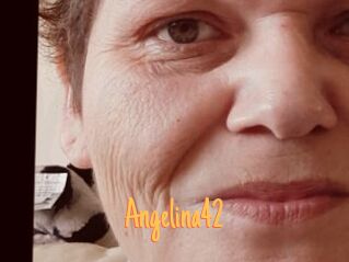 Angelina42