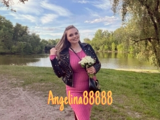 Angelina88888