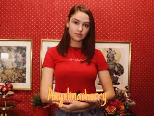 Angelinacherry