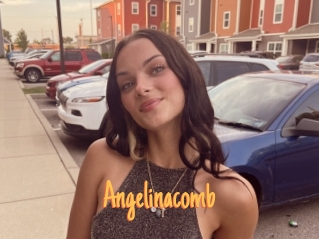 angelinacomb Mobile Porno