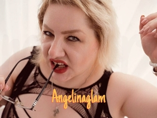 Angelinaglam