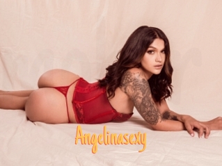 Angelinasexy