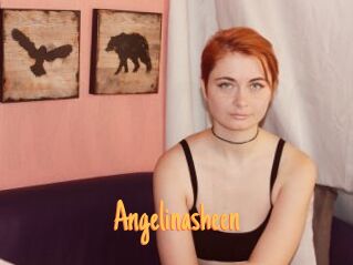 Angelinasheen