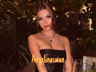 Angelinaswan