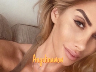 angelinawow Mobile Porno