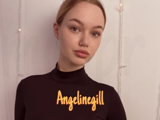 Angelinegill