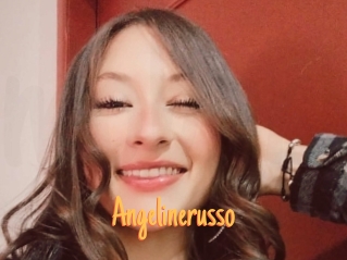Angelinerusso