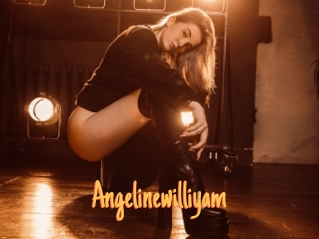 Angelinewilliyam