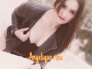 Angelique_rose