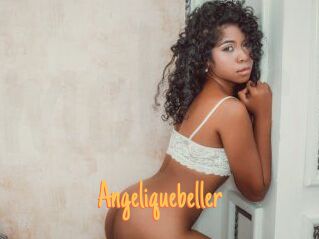 Angeliquebeller