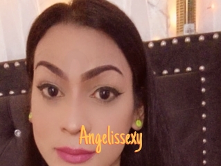 Angelissexy