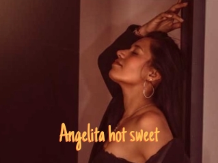Angelita_hot_sweet