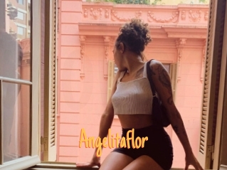 Angelitaflor