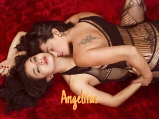 Angelitas