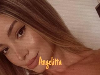 Angelitta