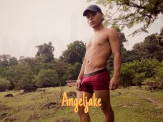 Angeljake