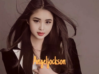 Angeljockson