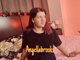 Angellabrooks