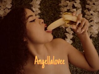Angellalovee