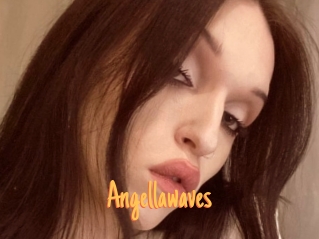 Angellawaves