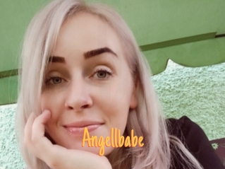Angellbabe