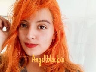 Angellblackxo