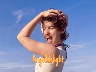 Angelldelight