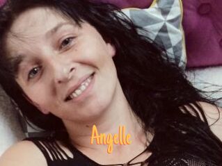 Angelle