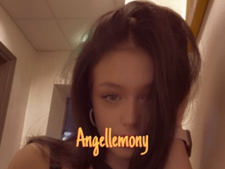 Angellemony
